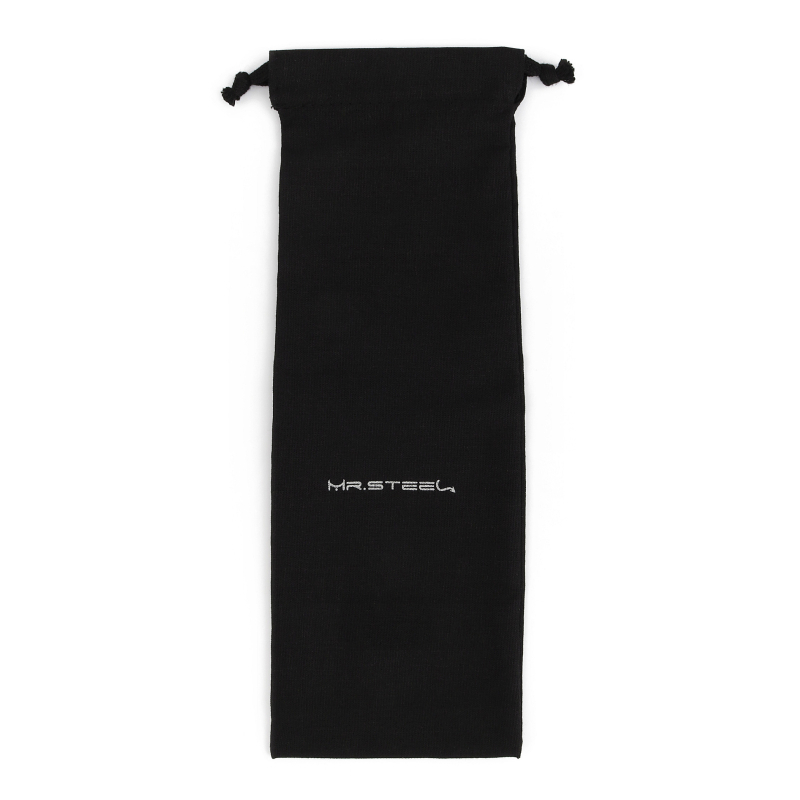 speculum barr rectal grand format 75 x 95cm 5