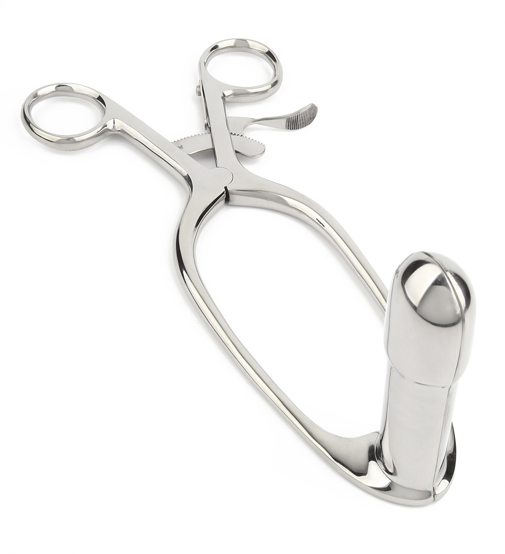 speculum-barr-rectal-grand-format-75-x-95cm speculum barr rectal grand format 75 x 95cm