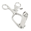 speculum-barr-rectal-petit-format-75-x-6cm speculum barr rectal petit format 75 x 6cm