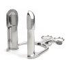 speculum-barr-rectal-petit-format-75-x-6cm speculum barr rectal petit format 75 x 6cm 2