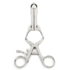 speculum-barr-rectal-petit-format-75-x-6cm speculum barr rectal petit format 75 x 6cm 3