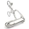 speculum-barr-rectal-petit-format-75-x-6cm speculum barr rectal petit format 75 x 6cm 4