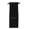 speculum-barr-rectal-petit-format-75-x-6cm speculum barr rectal petit format 75 x 6cm 6