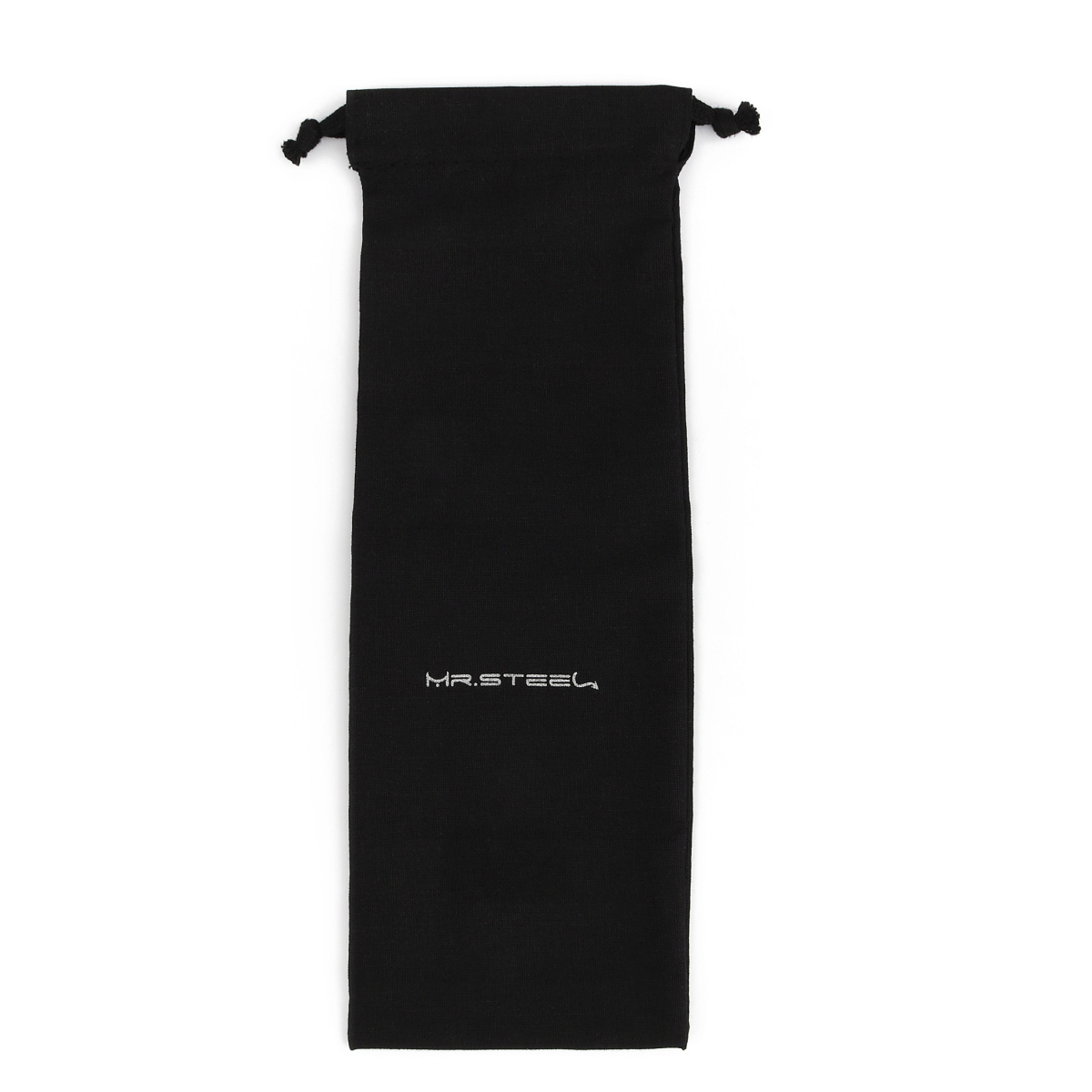 speculum barr rectal petit format 75 x 6cm 6