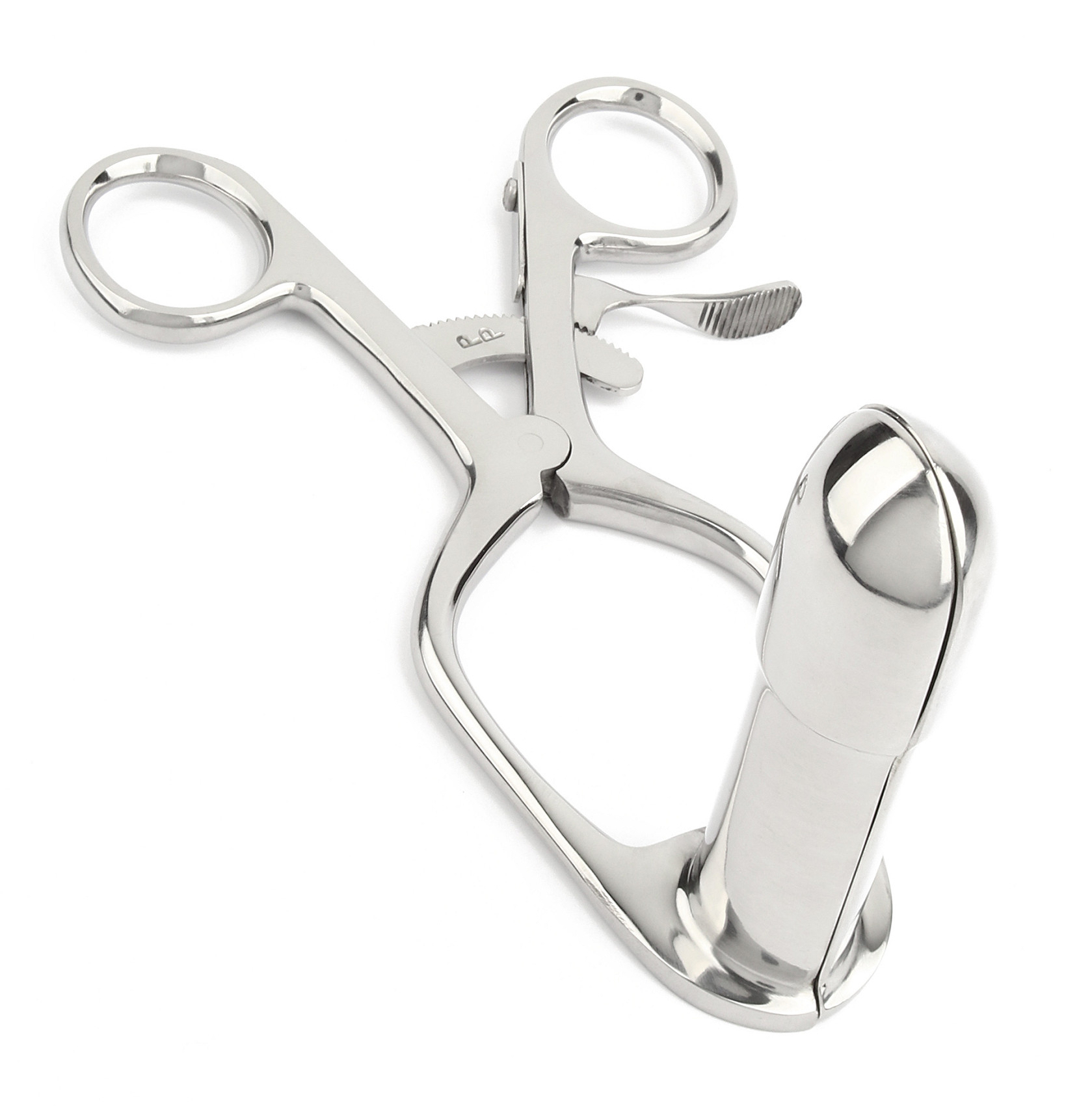 speculum-barr-rectal-petit-format-75-x-6cm speculum barr rectal petit format 75 x 6cm