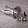 speculum collins 10 x 11cm 1