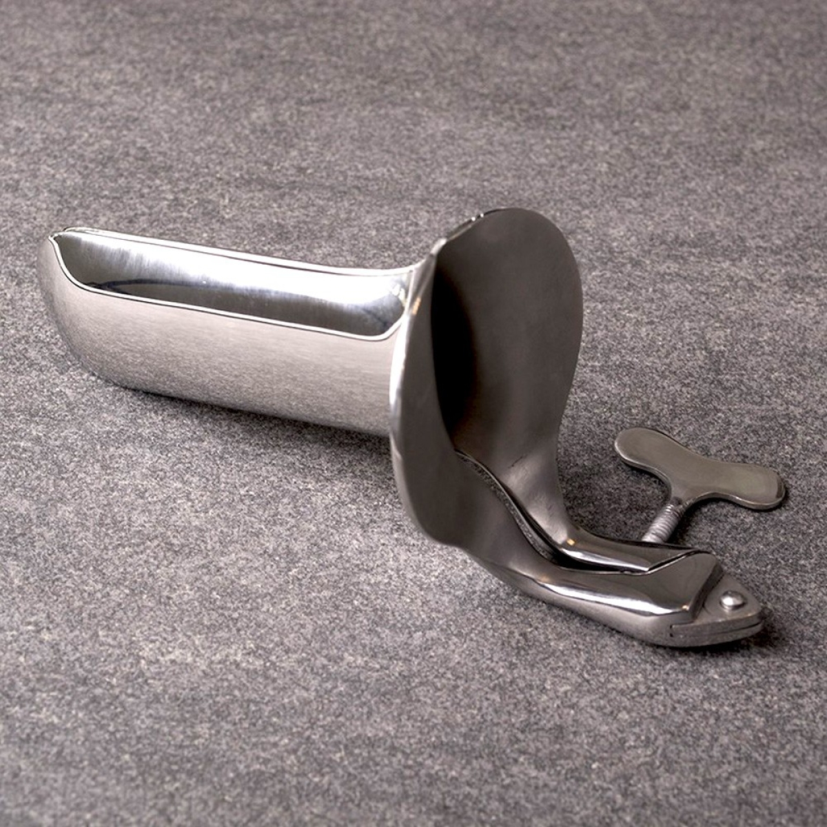 speculum collins 10 x 11cm 2