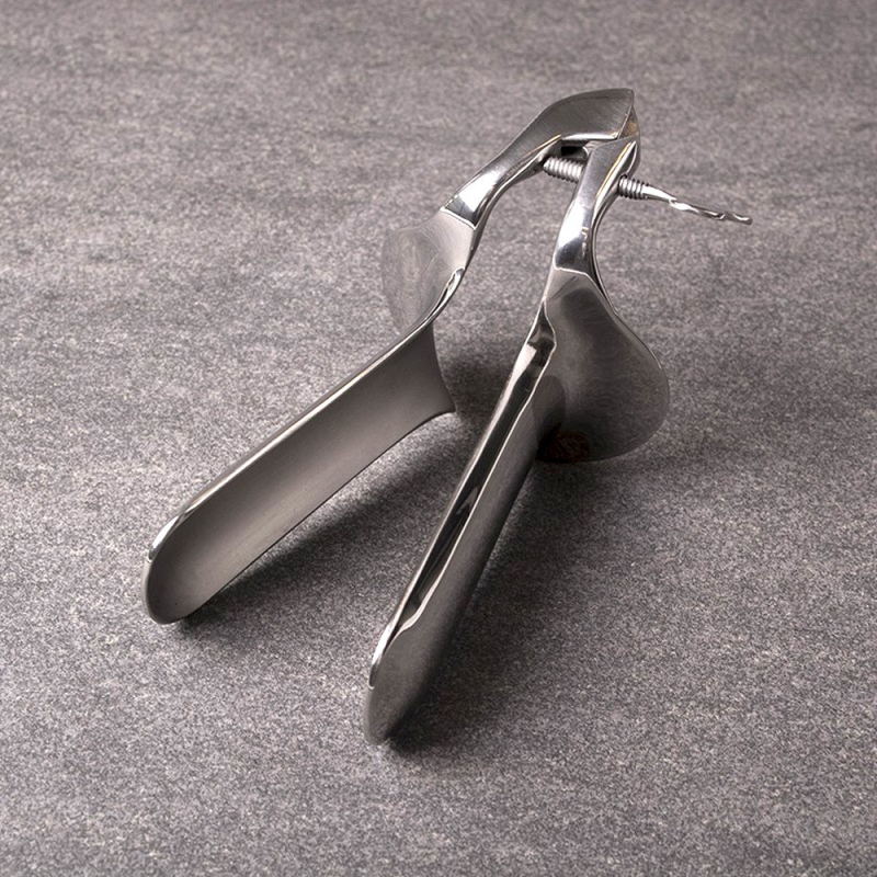 speculum collins 10 x 11cm 3