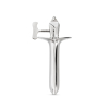 speculum collins 11cm 1