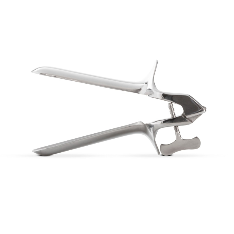 speculum collins 11cm 2