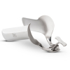 speculum collins 11cm 3