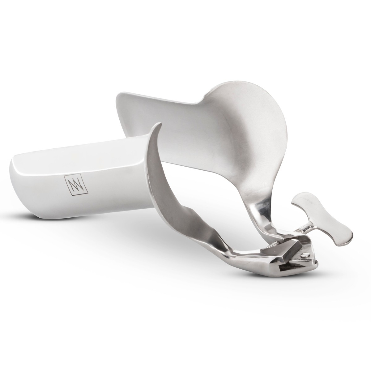 speculum collins 11cm 3