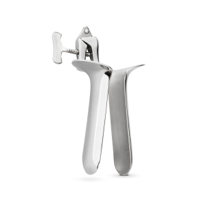 speculum collins 11cm