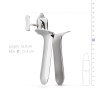 speculum collins 11cm 4