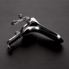 speculum cusco acier 13 x 10 cm 2 scaled