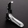 speculum cusco acier 13 x 10 cm 3 scaled