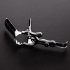speculum cusco acier 13 x 10 cm 4 scaled