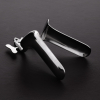 speculum en metal collins 10cm ouverture 10cm 1 scaled