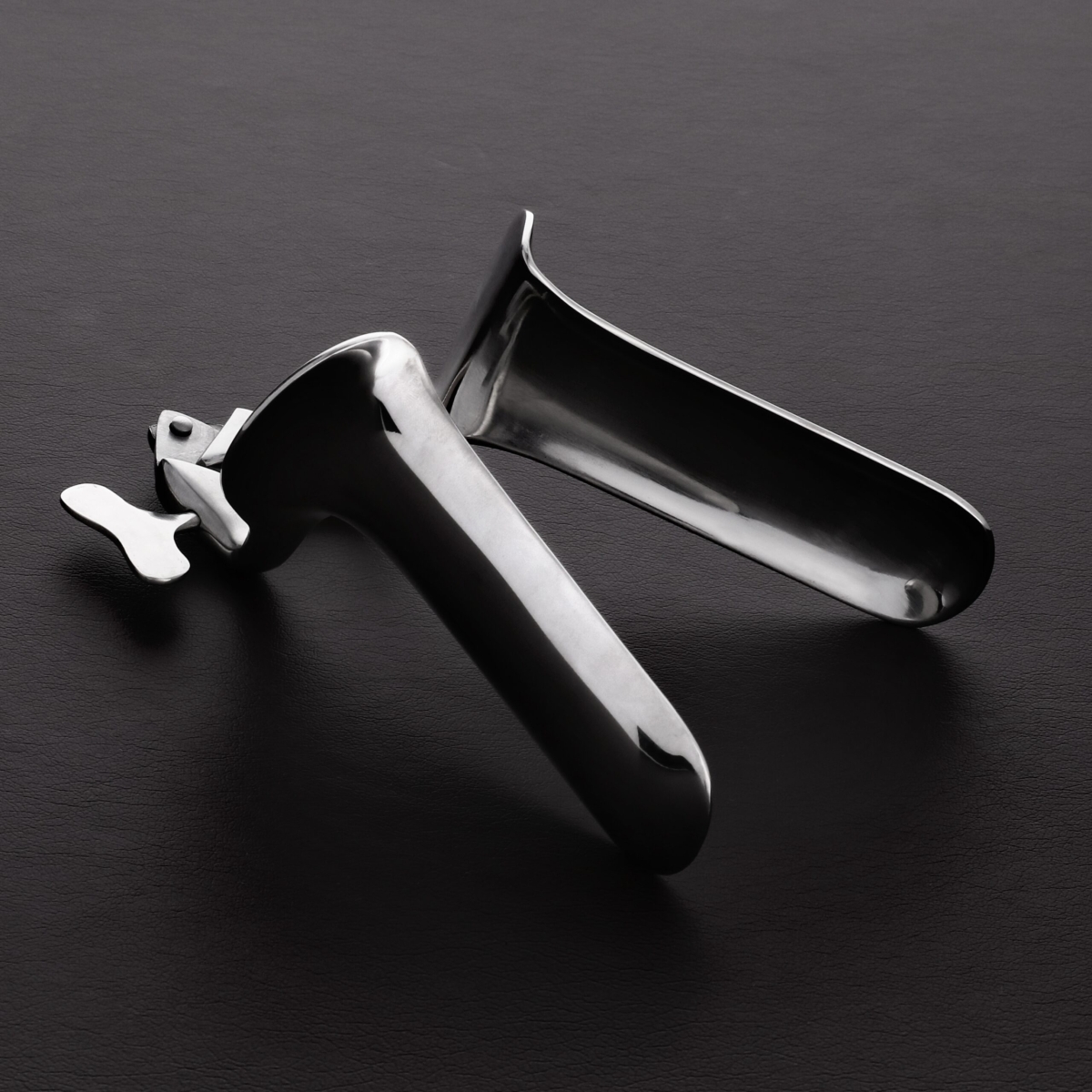 speculum en metal collins 10cm ouverture 10cm 1 scaled