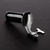 speculum en metal collins 10cm ouverture 10cm 2 scaled