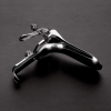 speculum metal cusco 9cm ouverture 8cm 2 scaled