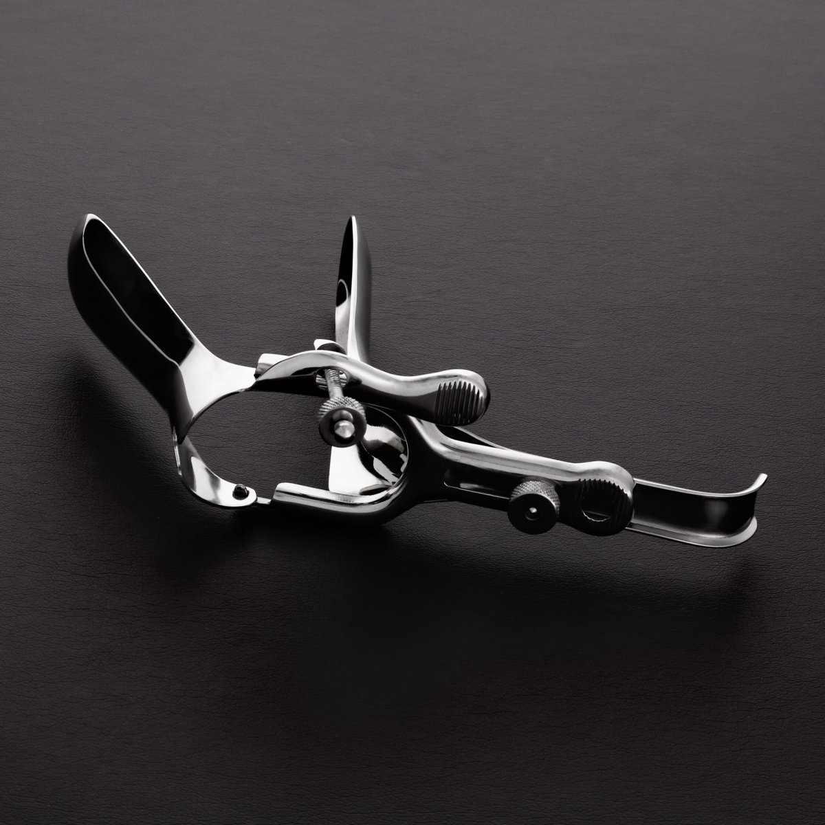 speculum metal cusco 9cm ouverture 8cm 3 scaled