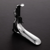 speculum metal cusco 9cm ouverture 8cm 4 scaled