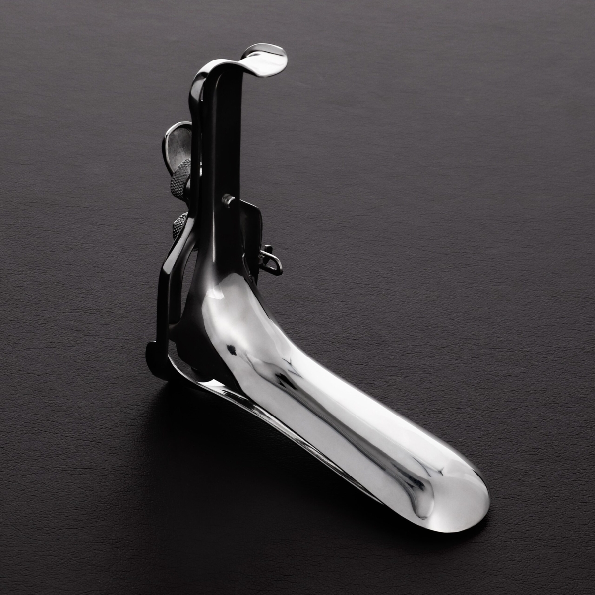 speculum metal cusco 9cm ouverture 8cm 4 scaled