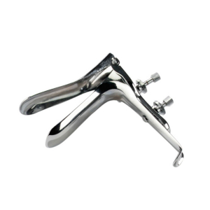 speculum metal ouverture 9cm