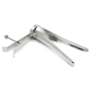 speculum-open-high-18-x-47-cm-ouverture-maximale-95cm speculum open high 18 x 47 cm ouverture maximale 95cm 1