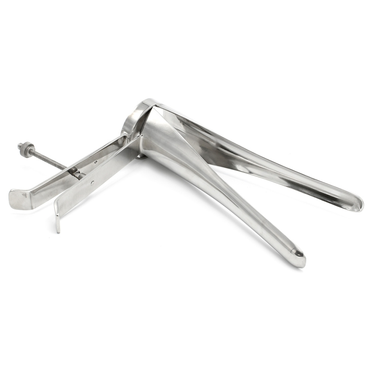 speculum open high 18 x 47 cm ouverture maximale 95cm 1