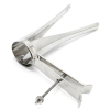 speculum-open-high-18-x-47-cm-ouverture-maximale-95cm speculum open high 18 x 47 cm ouverture maximale 95cm