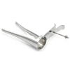 speculum-open-high-18-x-47-cm-ouverture-maximale-95cm speculum open high 18 x 47 cm ouverture maximale 95cm 2