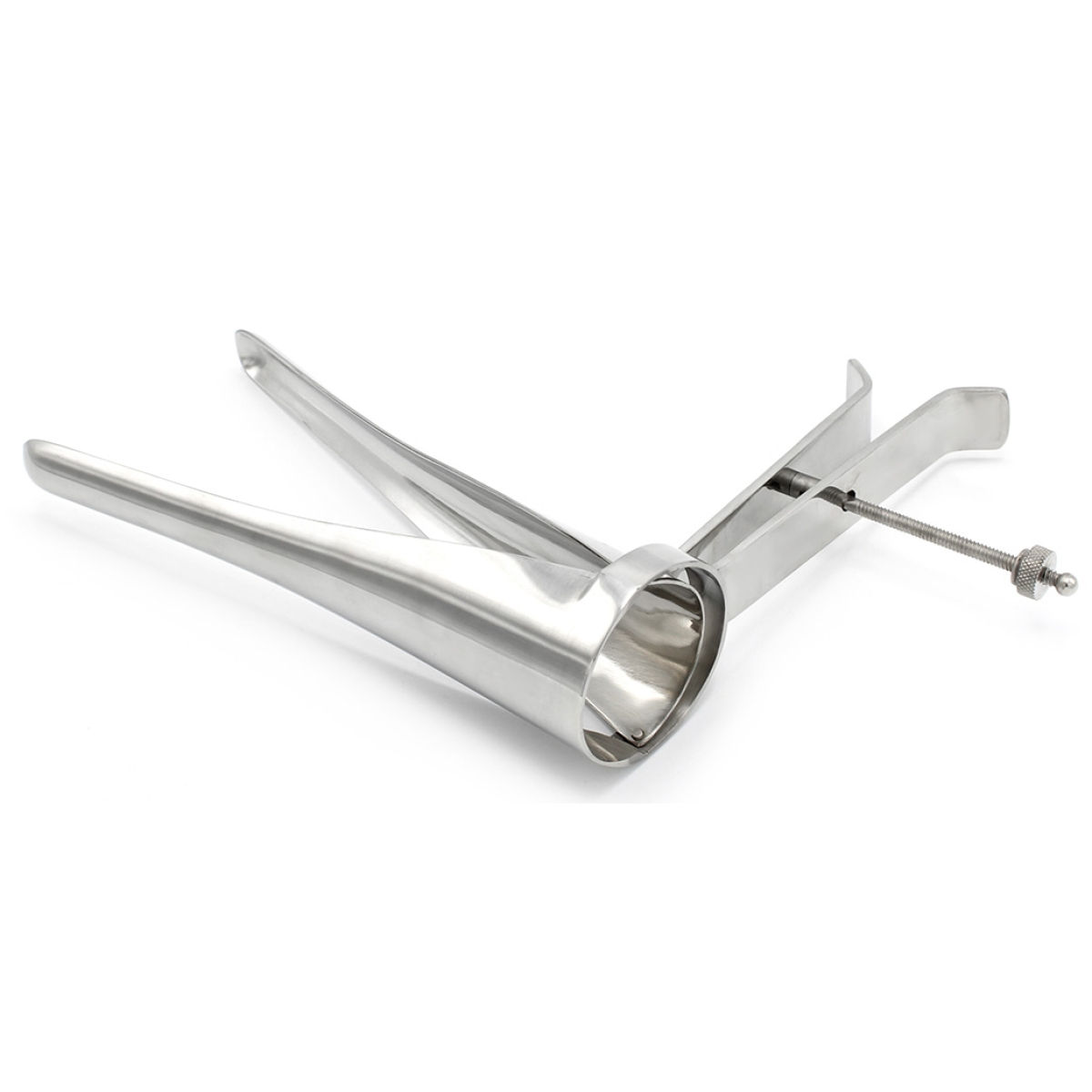 speculum open high 18 x 47 cm ouverture maximale 95cm 2