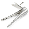speculum-open-high-18-x-47-cm-ouverture-maximale-95cm speculum open high 18 x 47 cm ouverture maximale 95cm 3