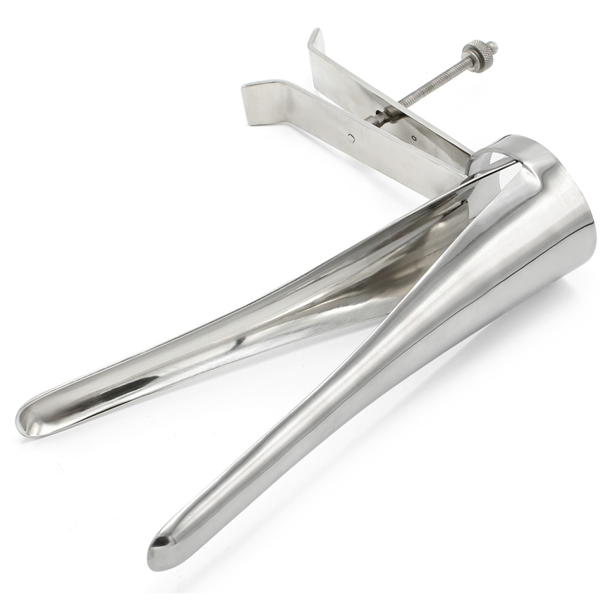 speculum open high 18 x 47 cm ouverture maximale 95cm 3