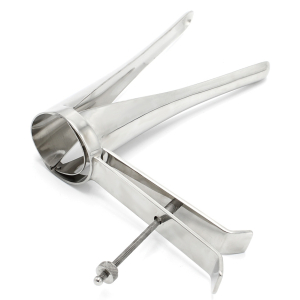 speculum open high 18 x 47 cm ouverture maximale 95cm
