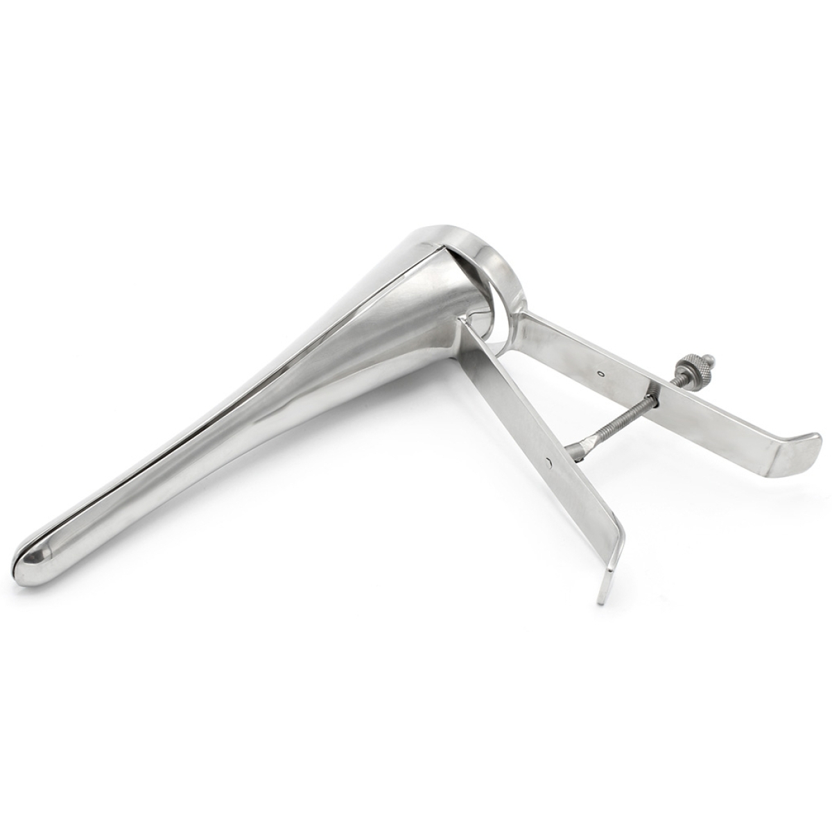 speculum open high 18 x 47 cm ouverture maximale 95cm 4