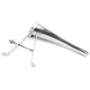 speculum-open-high-18-x-47-cm-ouverture-maximale-95cm speculum open high 18 x 47 cm ouverture maximale 95cm 5