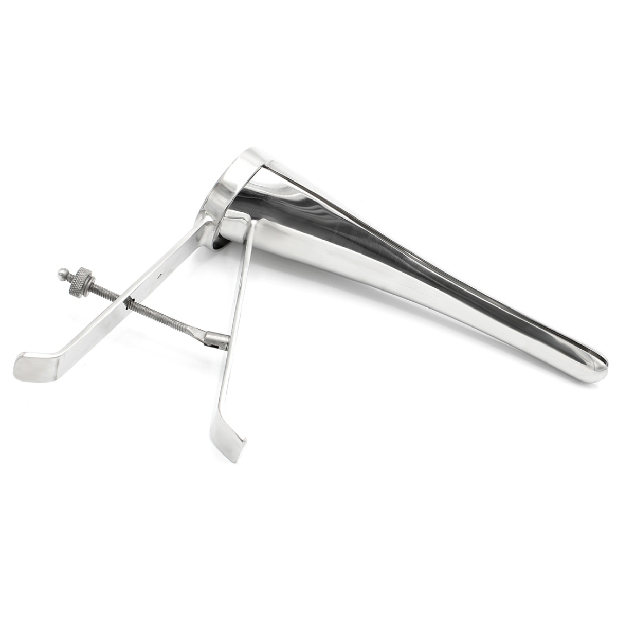 speculum open high 18 x 47 cm ouverture maximale 95cm 5