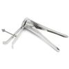 speculum-open-high-18-x-47-cm-ouverture-maximale-95cm speculum open high 18 x 47 cm ouverture maximale 95cm 6