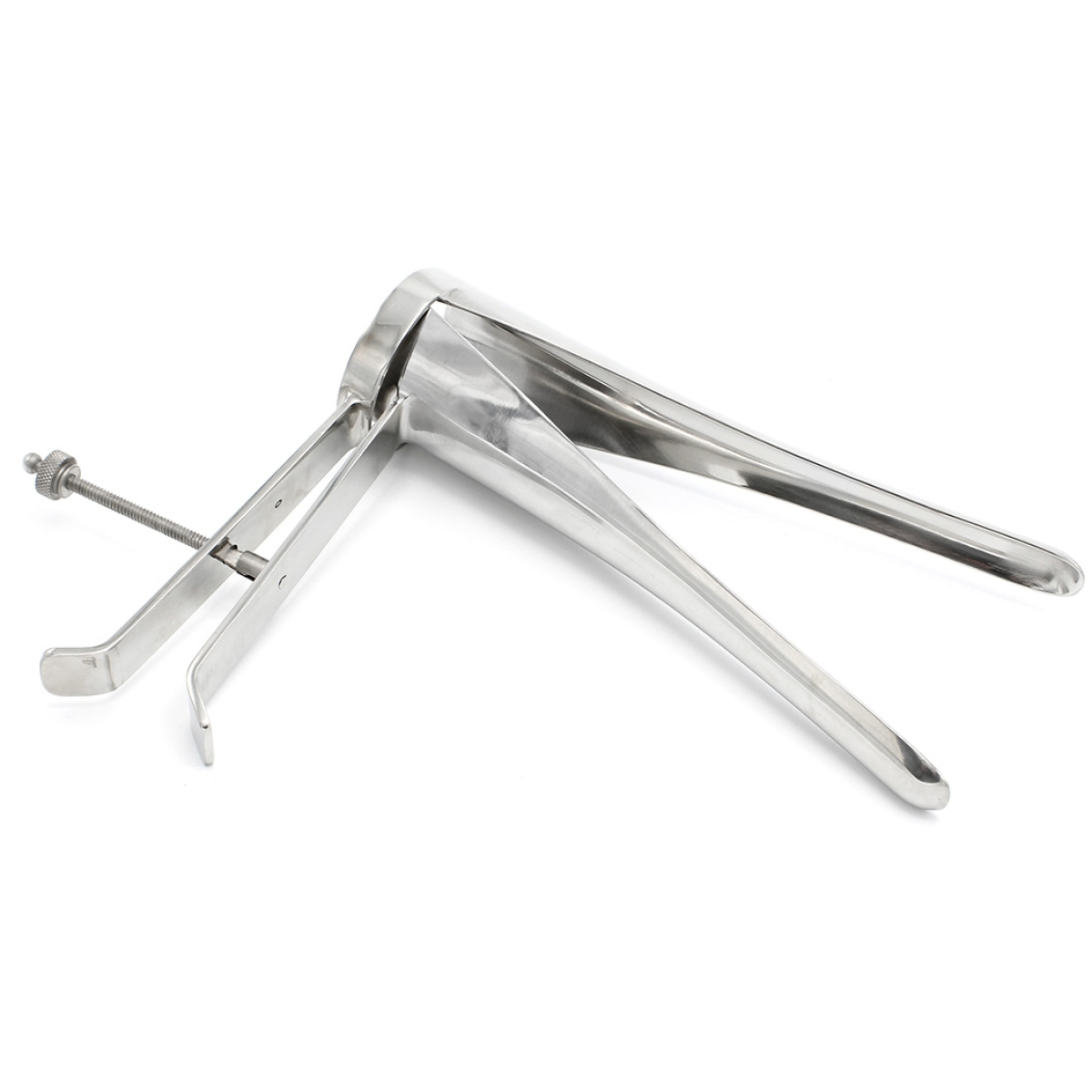 speculum open high 18 x 47 cm ouverture maximale 95cm 6