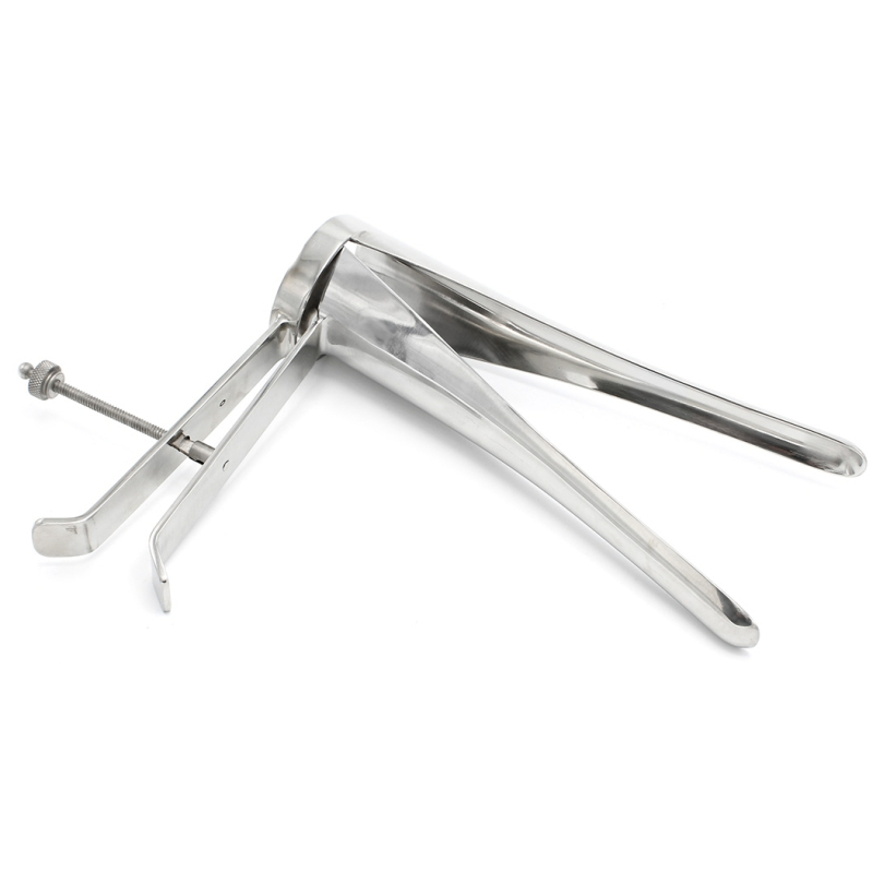 speculum open high 18 x 47 cm ouverture maximale 95cm 6