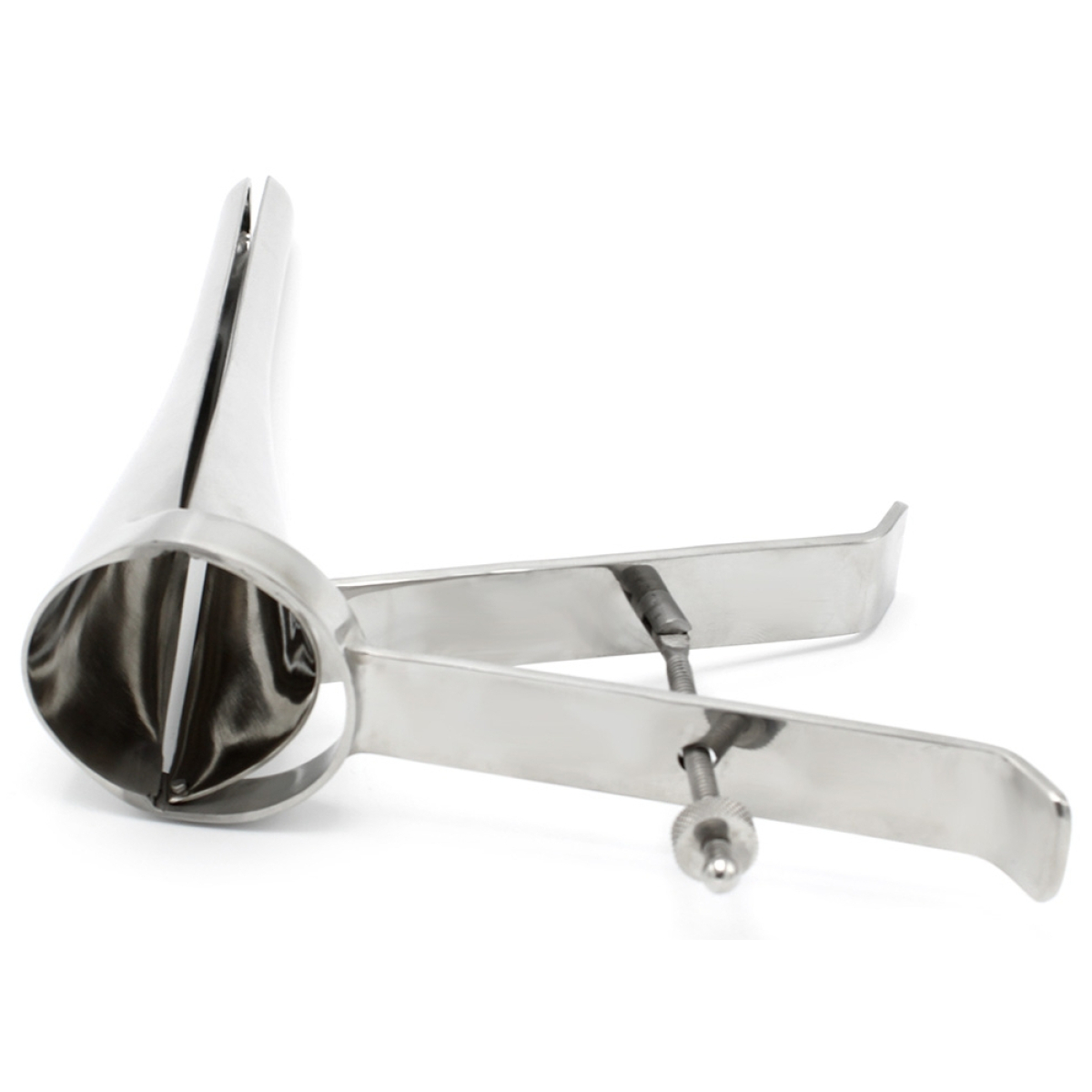 speculum open high 18 x 47 cm ouverture maximale 95cm 7