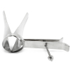 speculum-open-high-18-x-47-cm-ouverture-maximale-95cm speculum open high 18 x 47 cm ouverture maximale 95cm 8