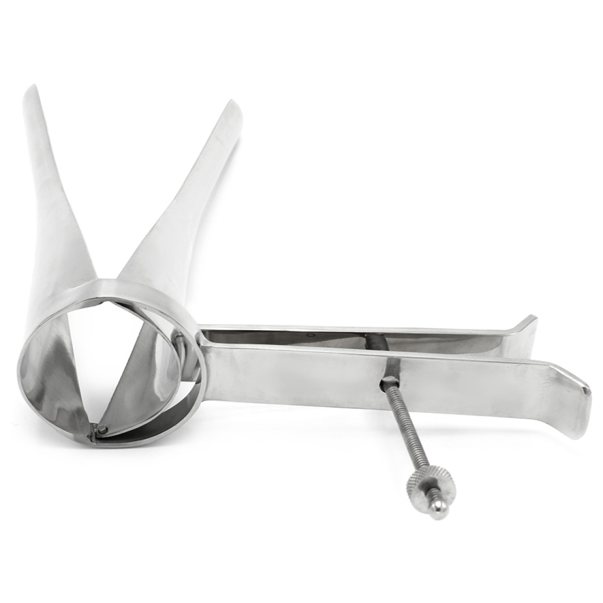 speculum open high 18 x 47 cm ouverture maximale 95cm 8