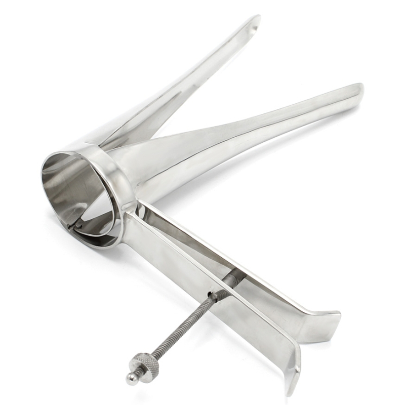 speculum-open-high-18-x-47-cm-ouverture-maximale-95cm speculum open high 18 x 47 cm ouverture maximale 95cm
