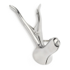 speculum pratt rectal 75 x 55cm