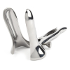 speculum pratt rectal 75 x 55cm 2