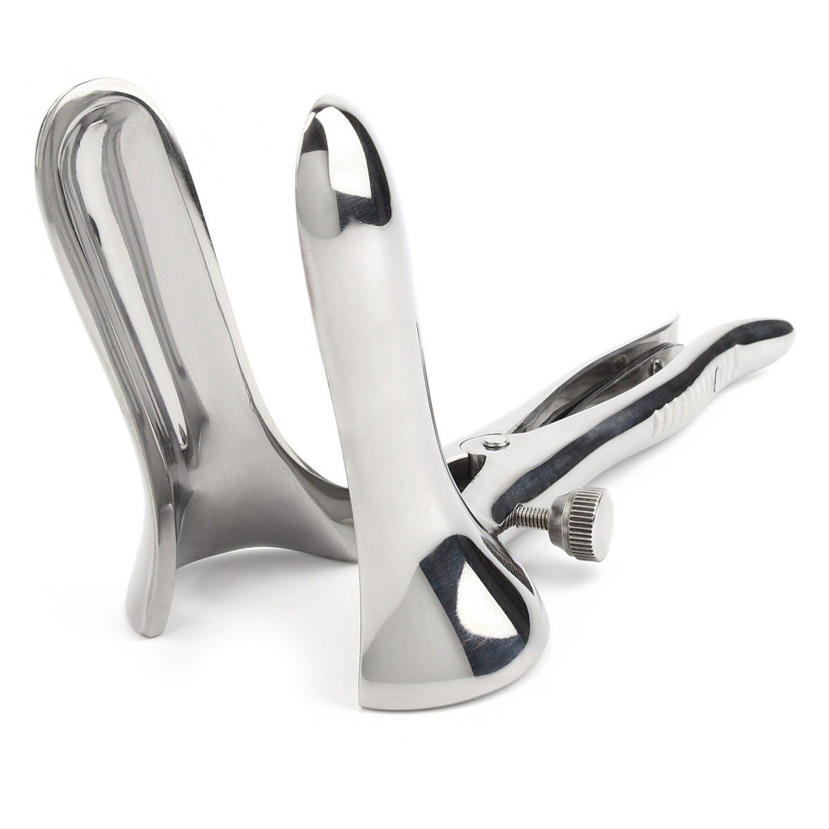 speculum pratt rectal 75 x 55cm 2